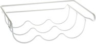 AEG/ELECTROLUX M4RHBH02 - Refrigerator Accessory