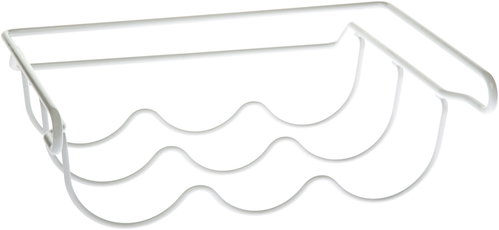 AEG/ELECTROLUX M4RHBH02 - Refrigerator Accessory - Main image