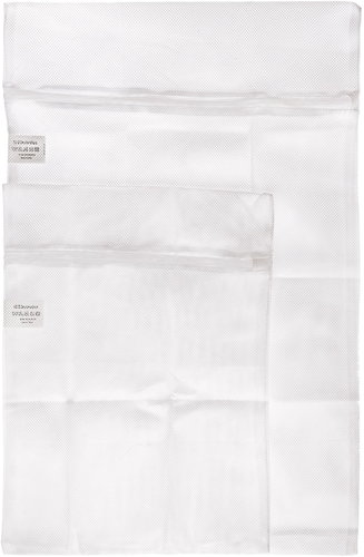 AEG/ELECTROLUX M5WPWB01 - Net - Main image