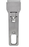 AEG/ELECTROLUX E6HUE103 - Peeler