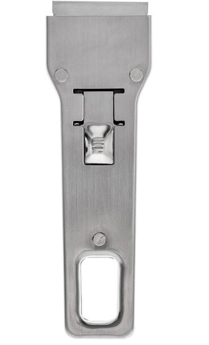 AEG/ELECTROLUX E6HUE103 - Peeler - Main image