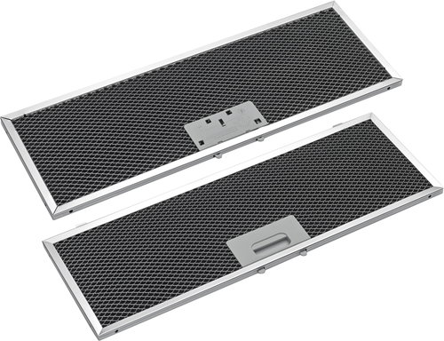 AEG/ELECTROLUX MCFB68 - Cooker Hood Filter - Main image