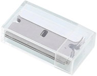 AEG/ELECTROLUX E6HUB103 - Refill Blades