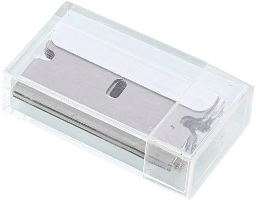 AEG/ELECTROLUX E6HUB103 - Refill Blades - Main image