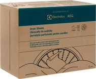 AEG/ELECTROLUX M2YHDS03 - Dryer Sheets