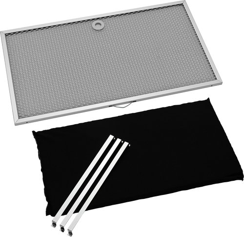 AEG/ELECTROLUX MCFE25 - Cooker Hood Filter - Main image