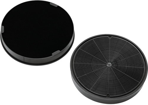 AEG/ELECTROLUX MCFE31 - Cooker Hood Filter - Main image