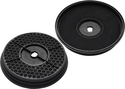 AEG/ELECTROLUX MCFE50 - Cooker Hood Filter - Main image