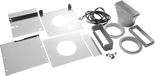 AEG/ELECTROLUX M2CKRM01 - Kitchen Hood Accessoreis - Main image