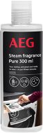 Laundry Perfume AEG Steam Fragrance - Parfém do pračky