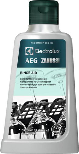 AEG/ELECTROLUX Oplachovací a lešticí prostředek M3DCR300 - Dish Soap - Main image