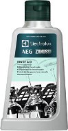 AEG/ELECTROLUX Oplachovací a leštiaci prostriedok M3DCR300 - Prostriedok na riad