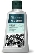 AEG/ELECTROLUX Sprej na čistenie M3OCS300 - Čistič kuchynských spotrebičov