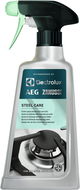 AEG/ELECTROLUX M3SCS200 - Stainless Steel Cleaner