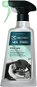 AEG/ELECTROLUX M3SCS200 - Stainless Steel Cleaner