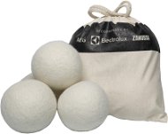 AEG/ELECTROLUX Vlněné míčky do sušičky  - Dryer Balls