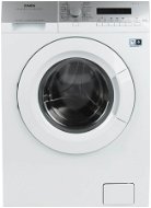 AEG Lavamat 76680NWD - Washer Dryer