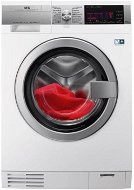 AEG L99691HWD - Washer Dryer