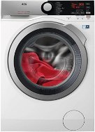 AEG ÖKOMix L8WBC61SC - Steam Washing Machine with Dryer