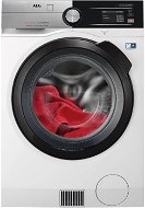 AEG SensiDry L9WBA61BC - Washer Dryer