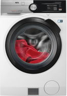 AEG SensiDry L9WBAN61BC - Steam Washing Machine with Dryer