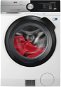 AEG SensiDry L9WBAN61BC - Steam Washing Machine with Dryer