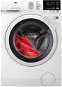 AEG Dualsense L7WBGO48WC - Steam Washing Machine with Dryer