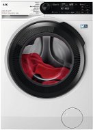 AEG 7000 ProSteam® UniversalDose LWR73864OC - Steam Washing Machine with Dryer