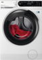 Parní pračka se sušičkou AEG 7000 ProSteam® UniversalDose LWR73864OC - Steam Washing Machine with Dryer