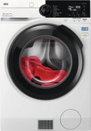 AEG 9000 AbsoluteCare® LWR96944BE - Steam Washing Machine with Dryer