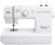 AEG 130 - Sewing Machine