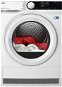 Clothes Dryer AEG TR938H2C - Sušička prádla