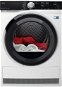 AEG 9000 AbsoluteCare® Plus TR958M6CC - Clothes Dryer