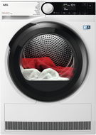 AEG 8000 AbsoluteCare® TR8384C - Sušička prádla
