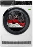 AEG 9000X AbsoluteCare® Pro TR931V6CC - Clothes Dryer