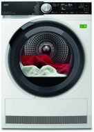 AEG 9000 AbsoluteCare® TR951V6CC - Clothes Dryer