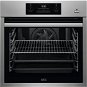 AEG Mastery BES351110M - Built-in Oven