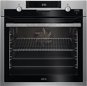 AEG Mastery BCE451350M - Built-in Oven