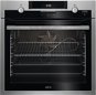 AEG Mastery BCE552350M - Built-in Oven