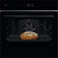 AEG 7000 MealAssist TE7PB63ZAB - Vestavná trouba