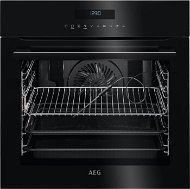 AEG Mastery BPE742320B - Built-in Oven