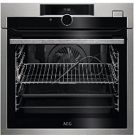 AEG Mastery BSE882320M - Built-in Oven