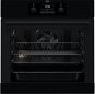 AEG Mastery SurroundCook BES331111B - Built-in Oven