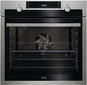 AEG Mastery SteamBake BCE455351M - Built-in Oven