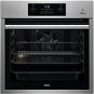 AEG Mastery SteamBake BES351111M - Built-in Oven