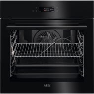 AEG Mastery 8000 SenseCook BPE742380B - Built-in Oven