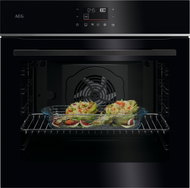 AEG 5000 SurroundCook TU5AB43APB - Built-in Oven