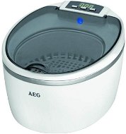 AEG USR 5659 - Ultrasonic Cleaner