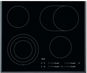 AEG Mastery DirectTouch HK654070FB - Cooktop