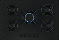 AEG 7000 HKB75423NL - Cooktop